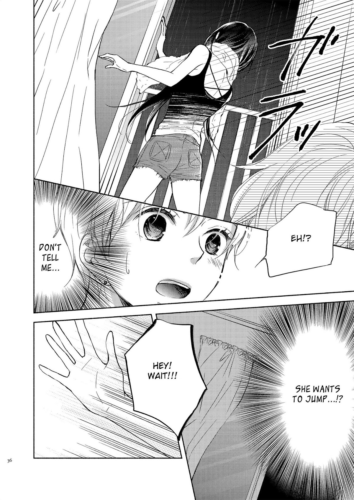 Liberty chapter 7 page 10