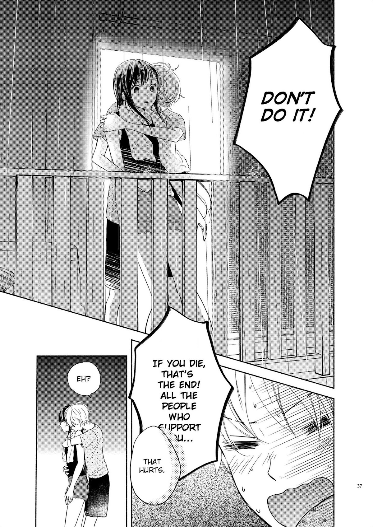 Liberty chapter 7 page 11