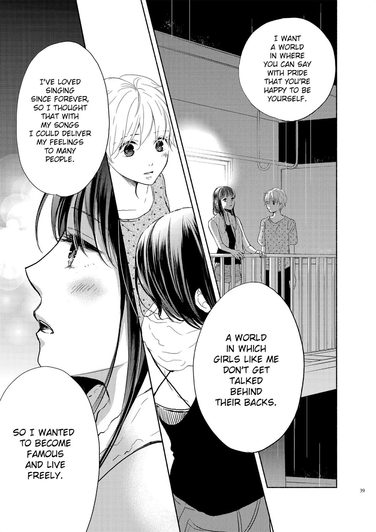 Liberty chapter 7 page 13