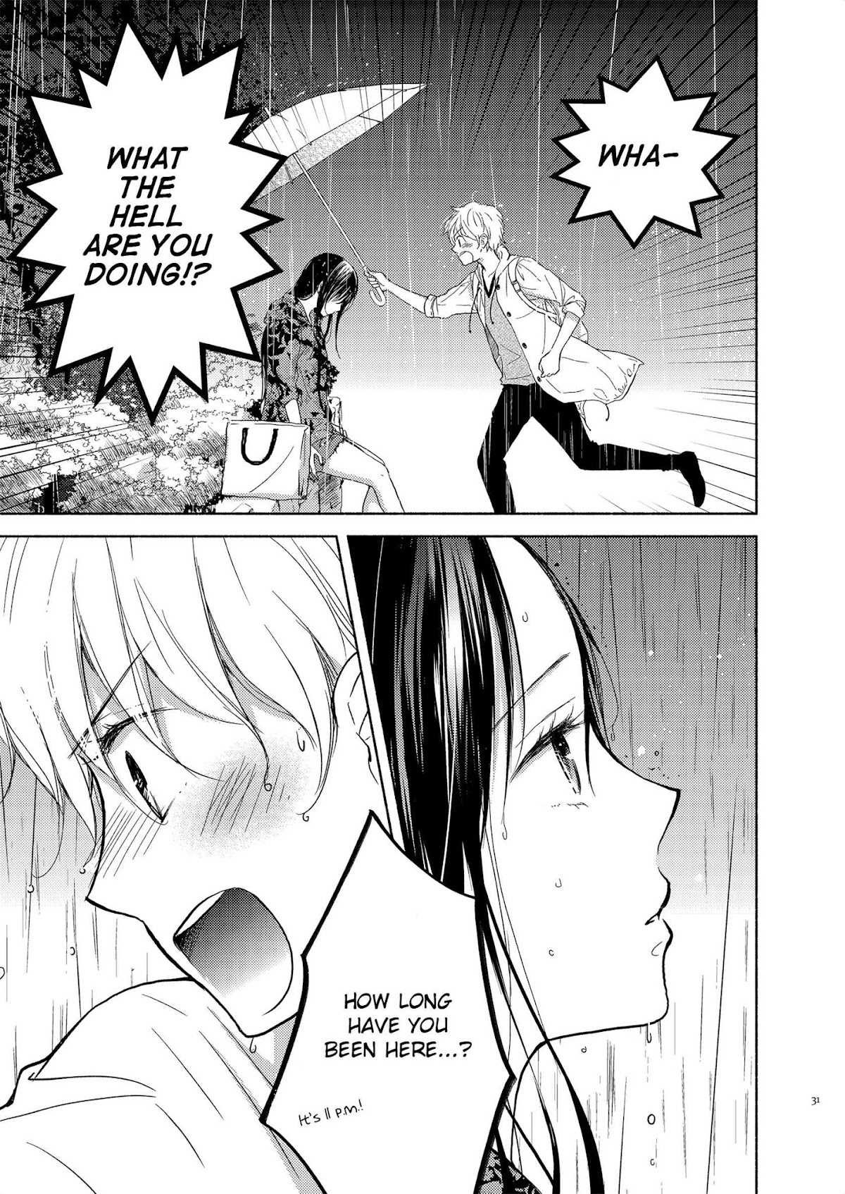 Liberty chapter 7 page 5