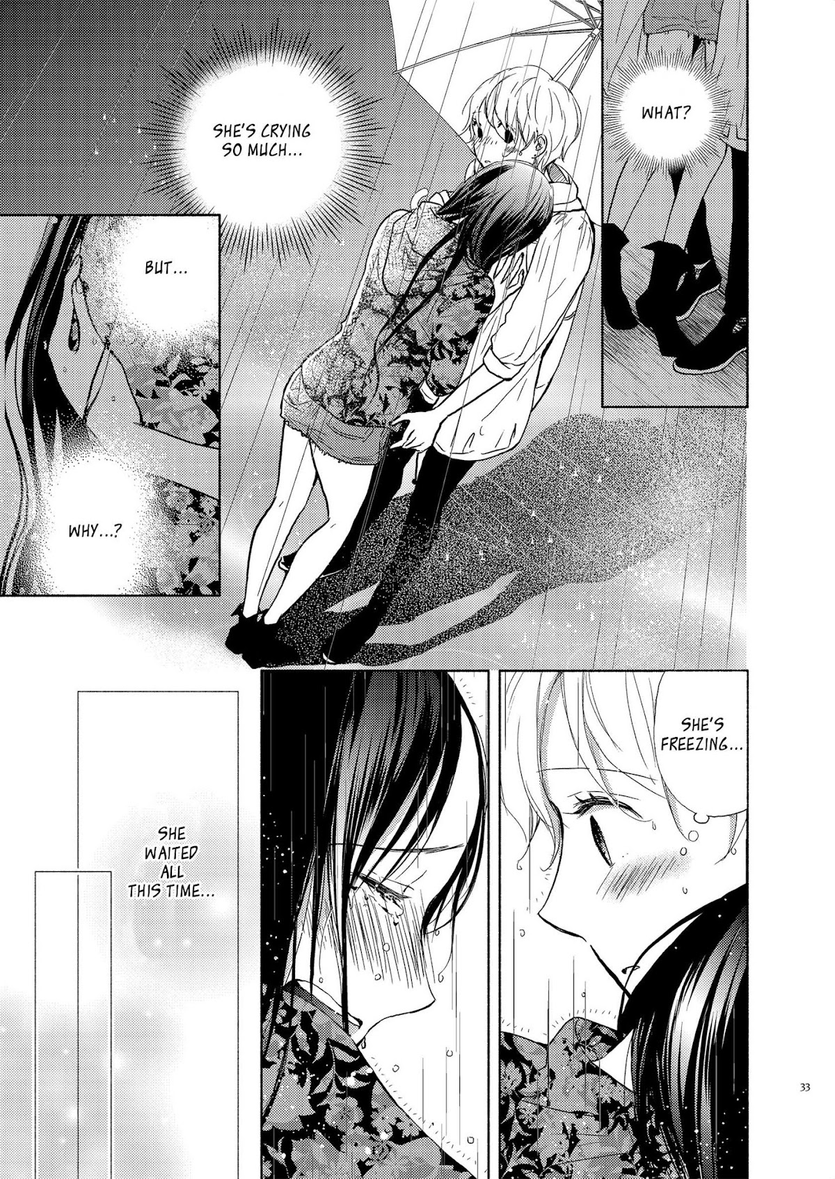 Liberty chapter 7 page 7