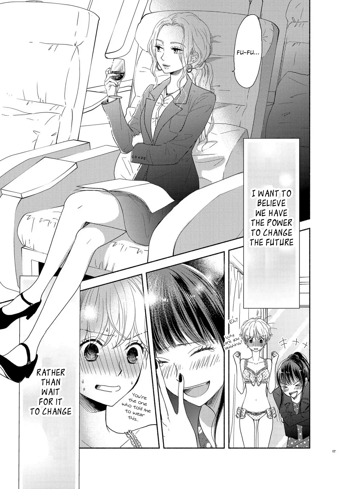 Liberty chapter 8 page 12