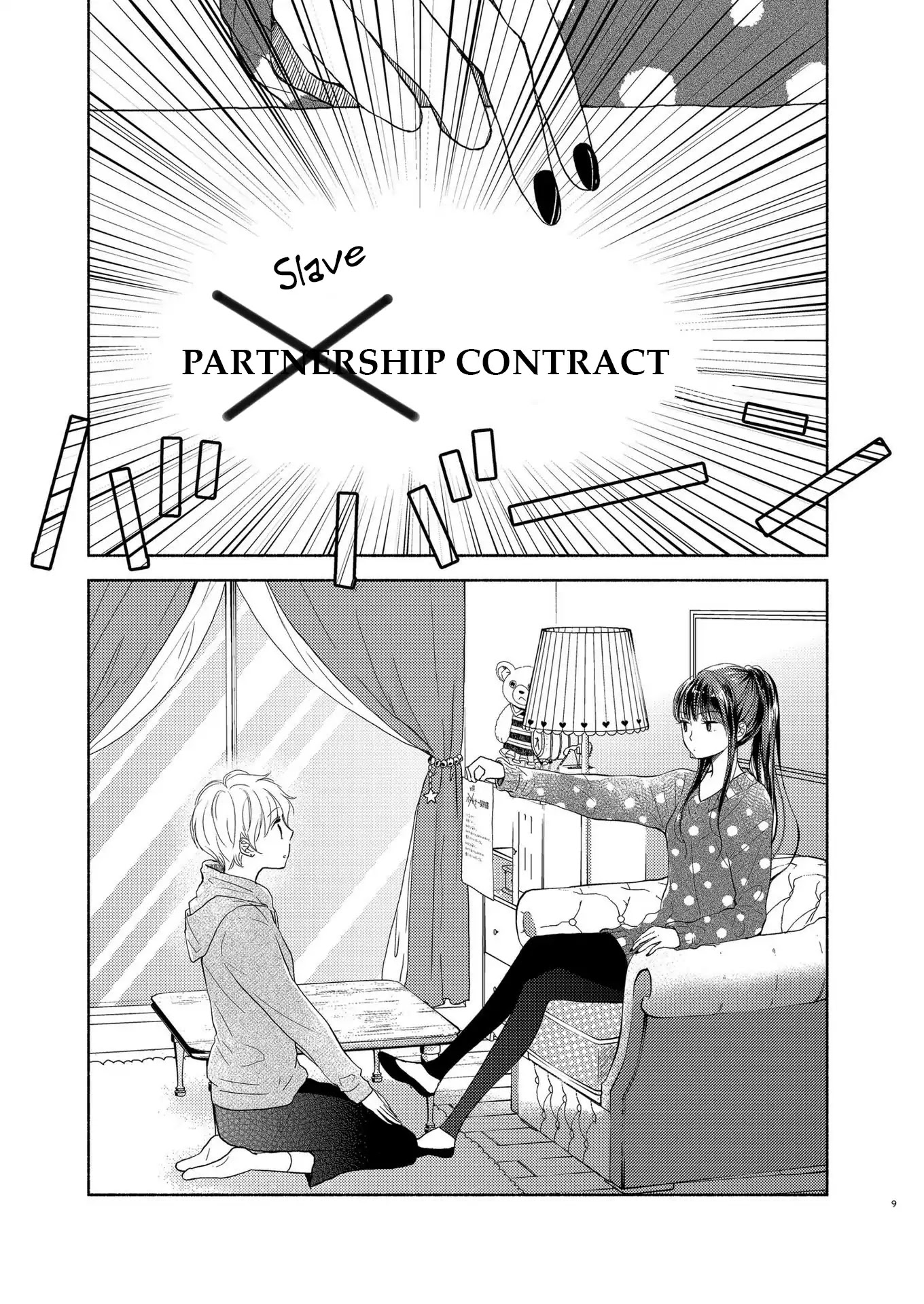 Liberty chapter 8 page 4