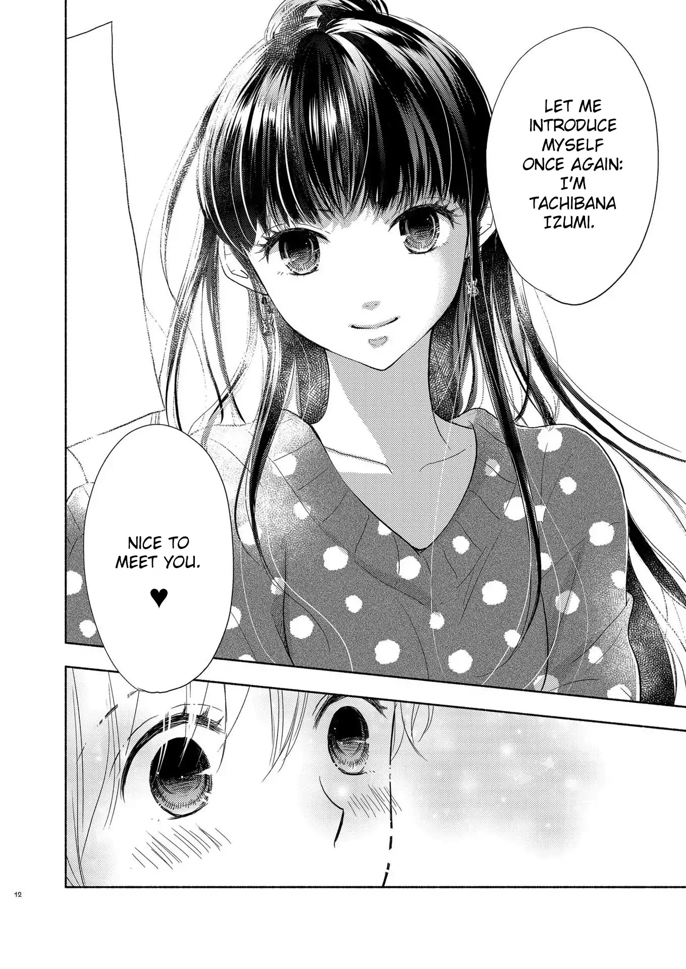 Liberty chapter 8 page 7