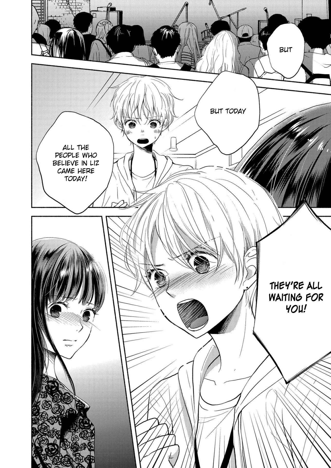 Liberty chapter 9 page 10