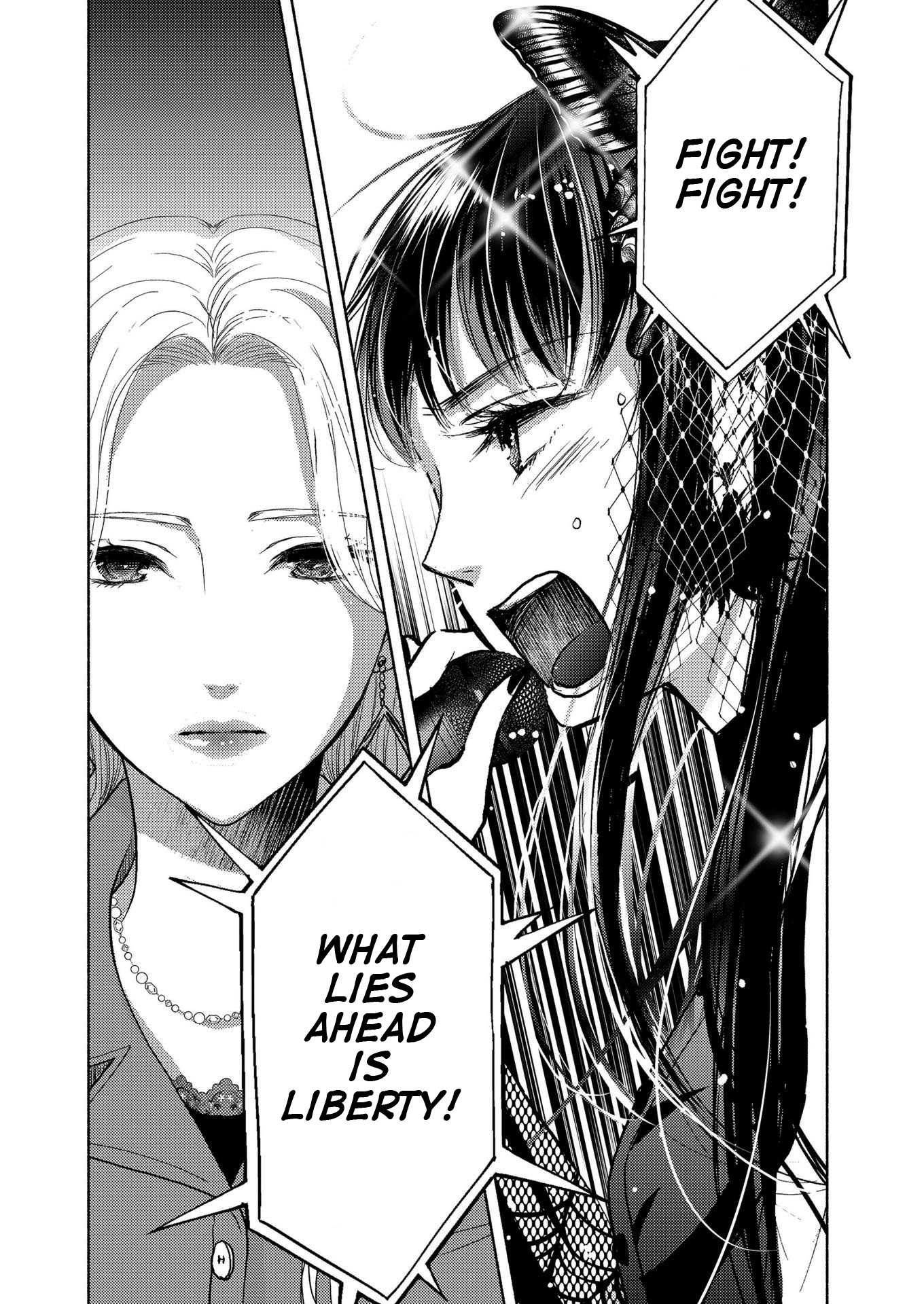 Liberty chapter 9 page 15