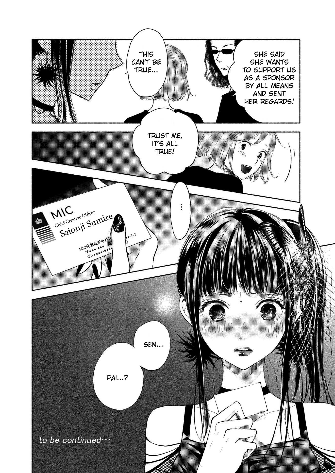 Liberty chapter 9 page 20