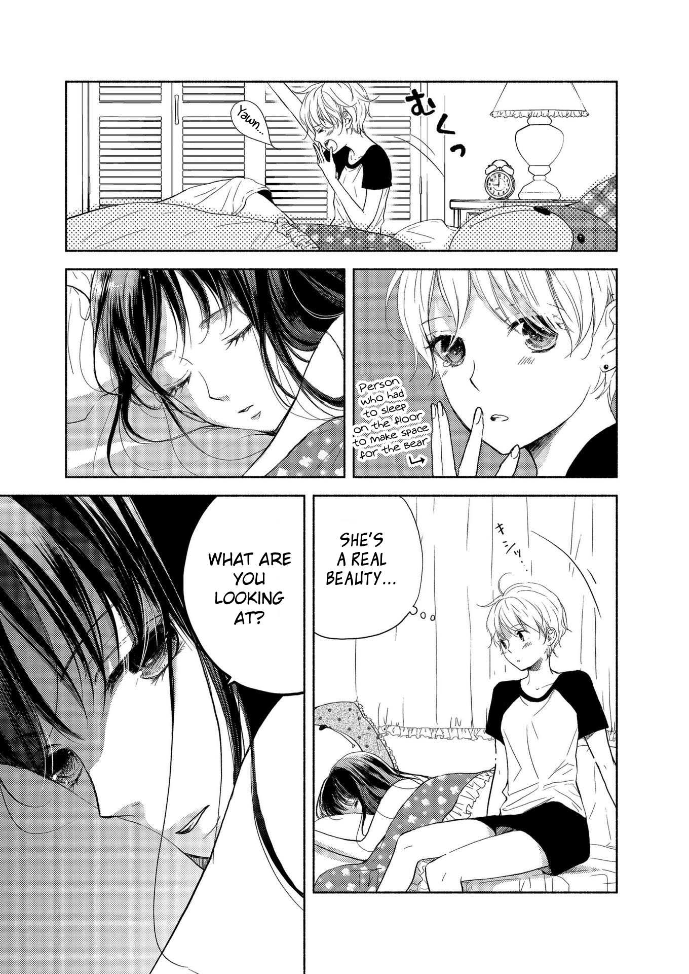 Liberty chapter 9 page 3