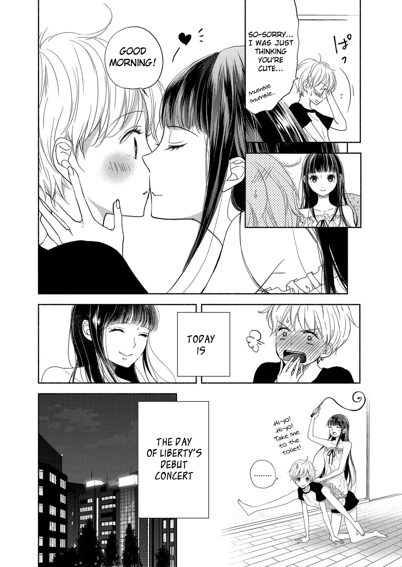 Liberty chapter 9 page 4