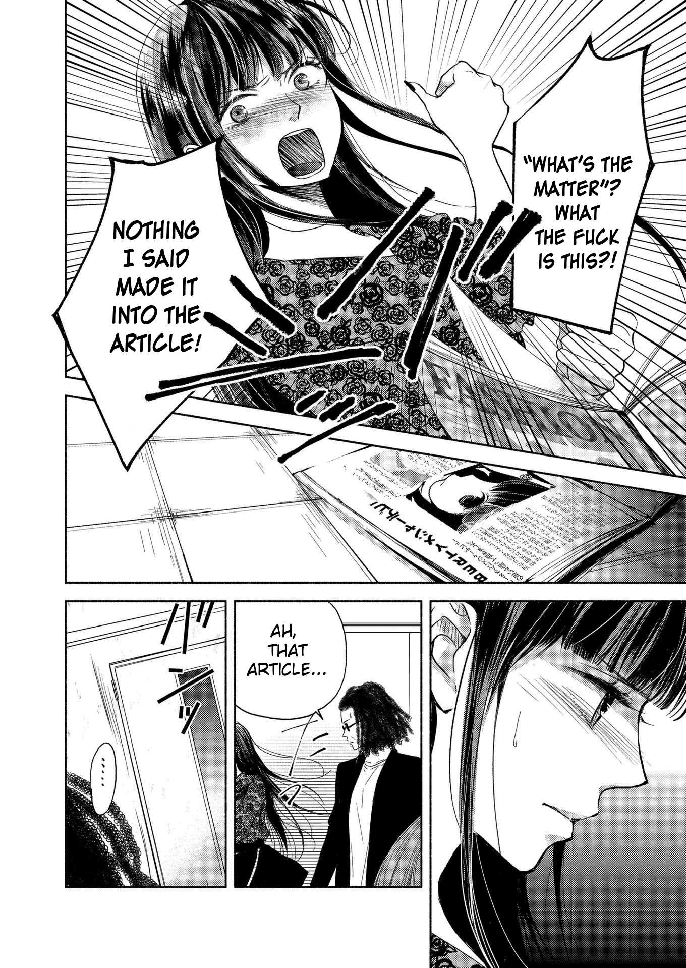 Liberty chapter 9 page 6