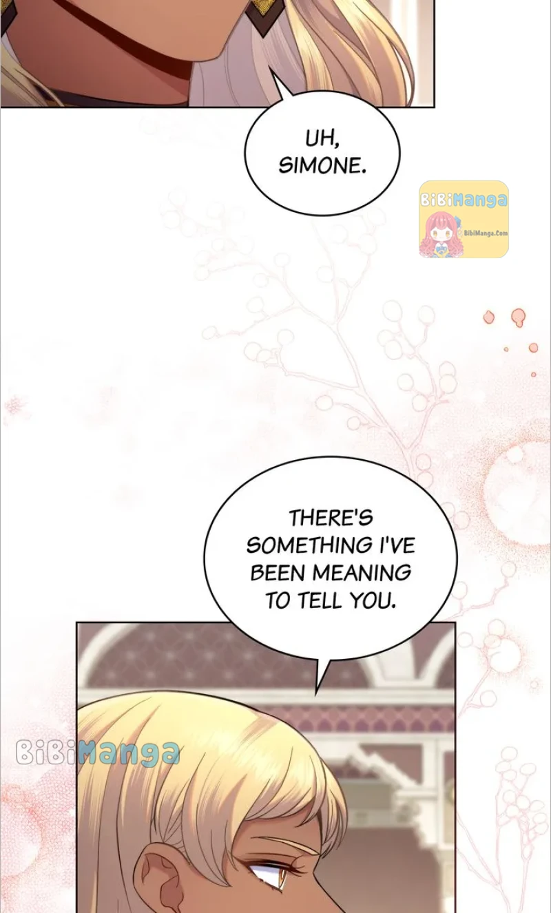 Lies Become You chapter 69 page 17