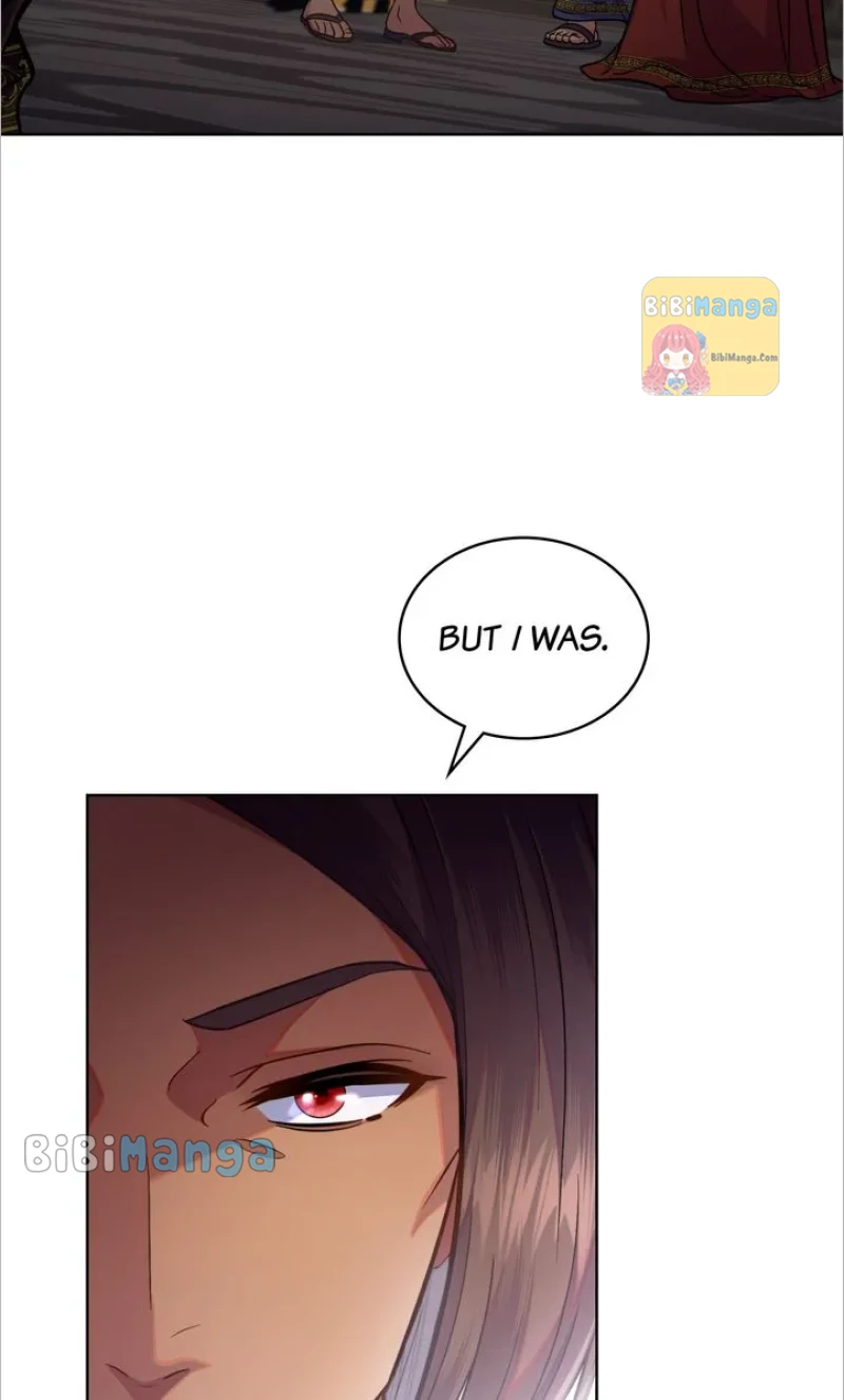 Lies Become You chapter 69 page 46