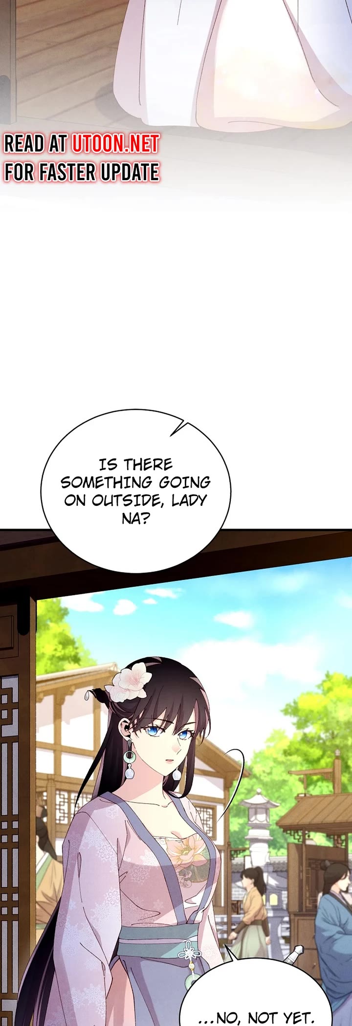 Lightning Degree chapter 194 page 3