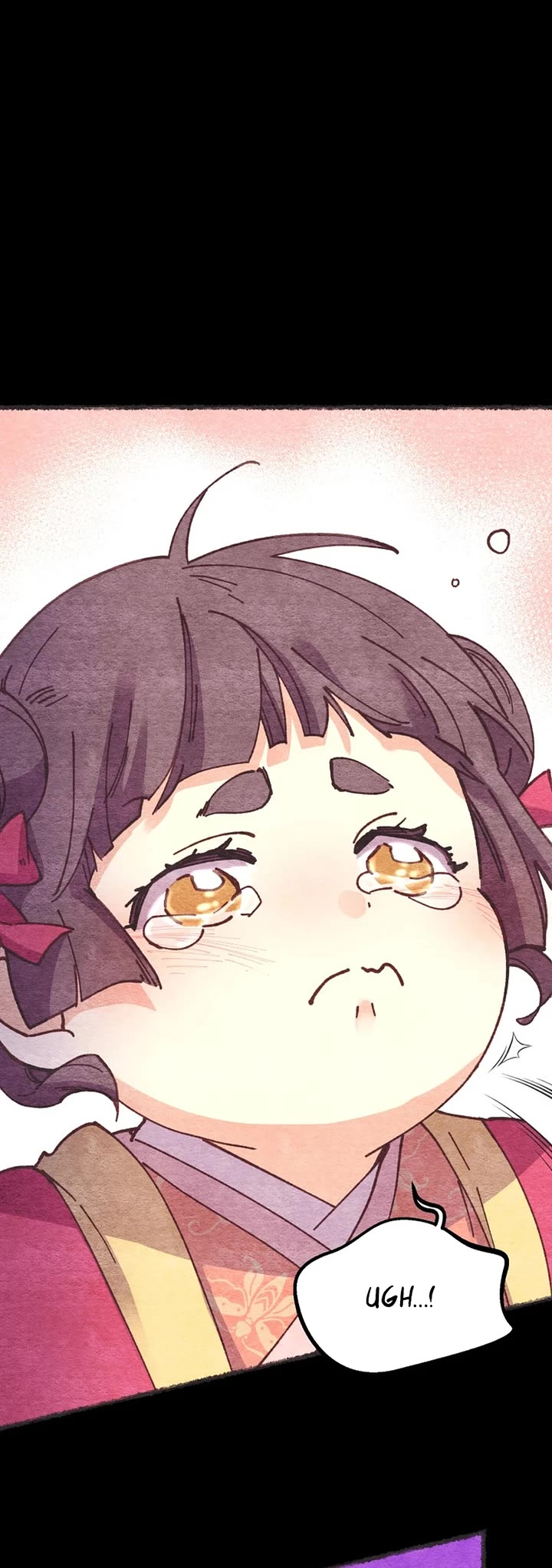 Lightning Degree chapter 196 page 19