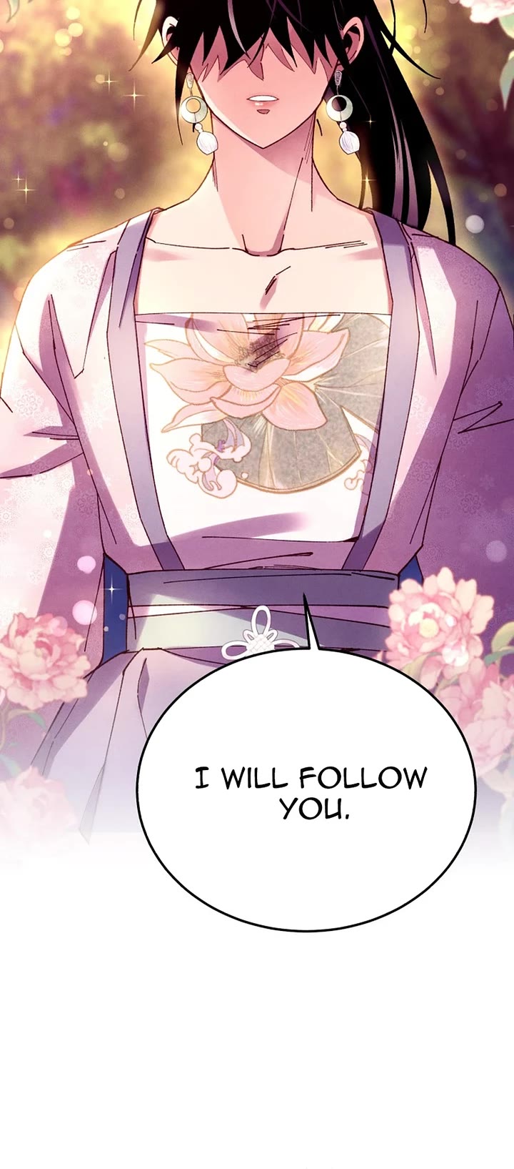 Lightning Degree chapter 198 page 32