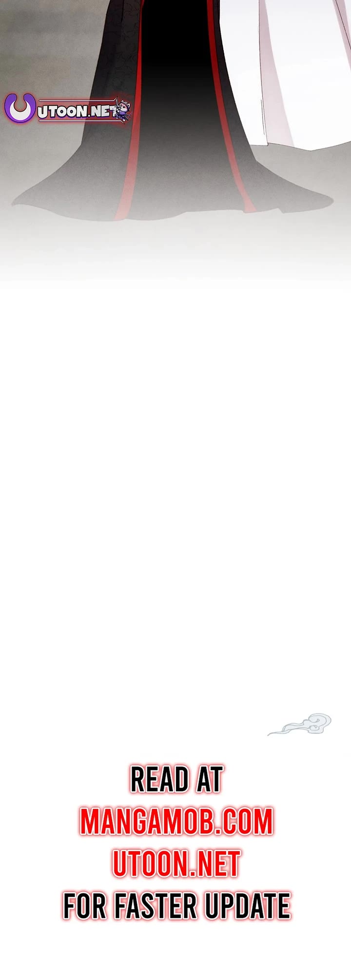 Lightning Degree chapter 200 page 48