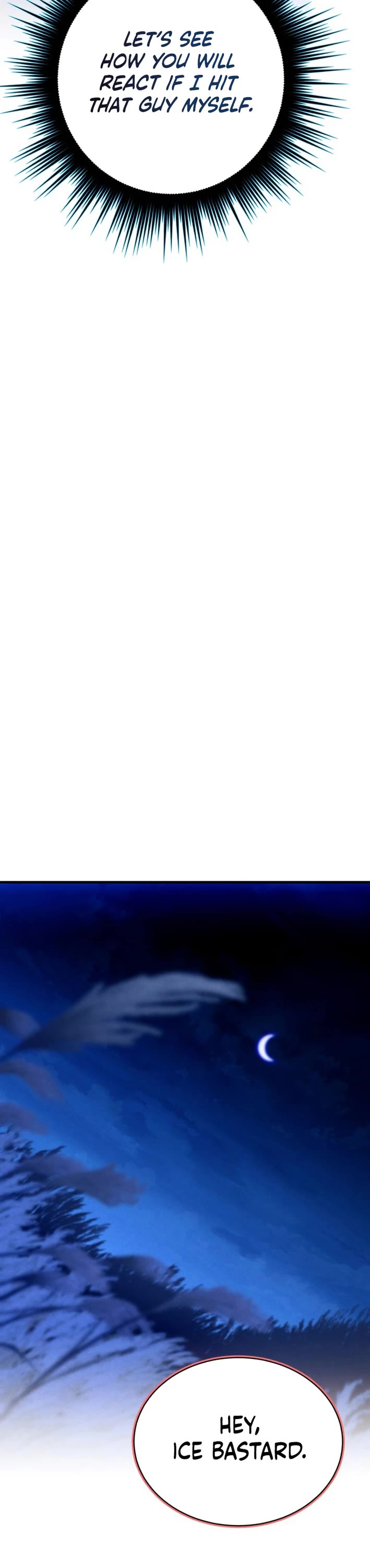 Lightning Degree chapter 211 page 48