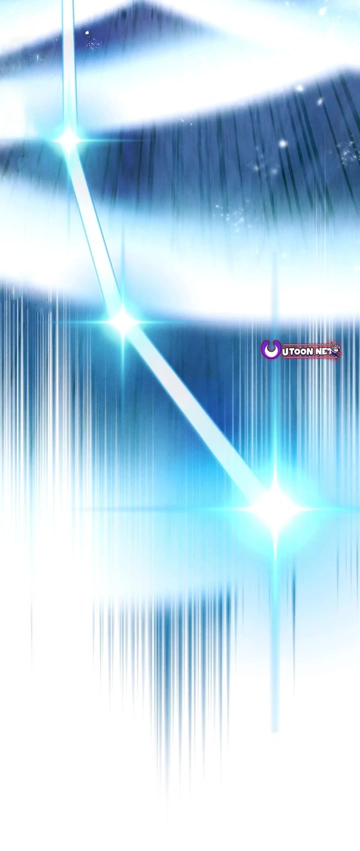 Lightning Degree chapter 212 page 18