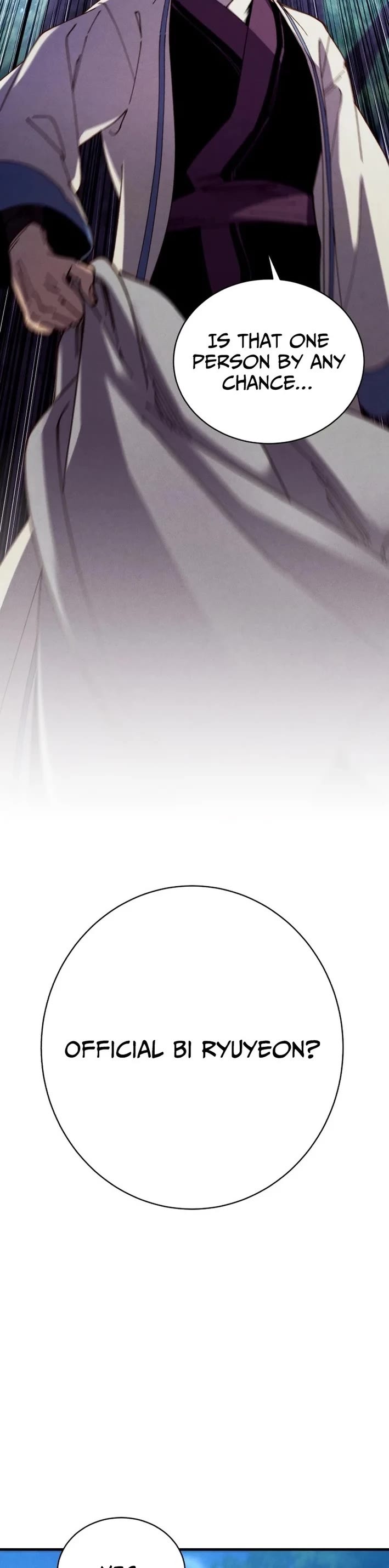 Lightning Degree chapter 217 page 2