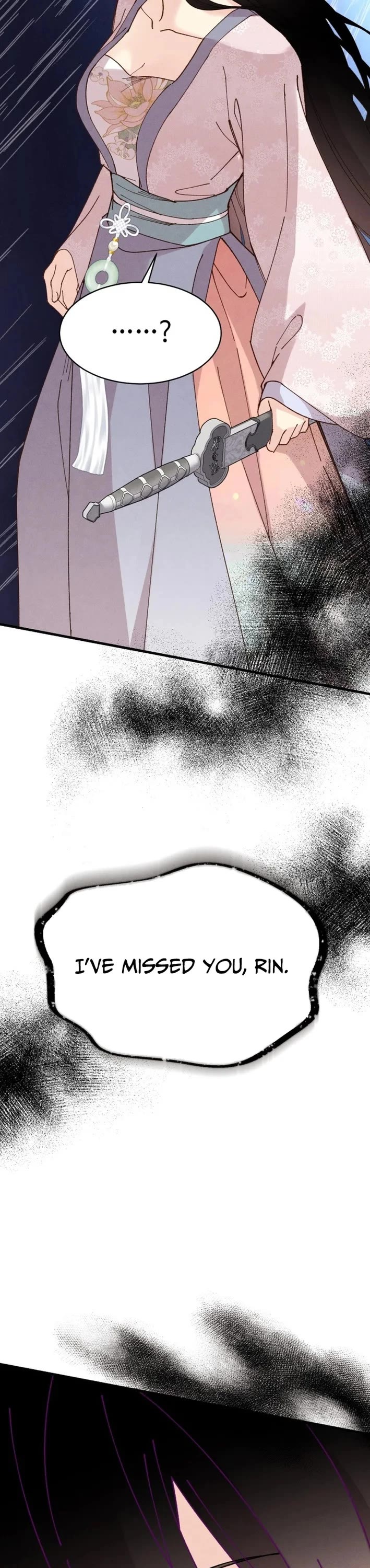 Lightning Degree chapter 220 page 44