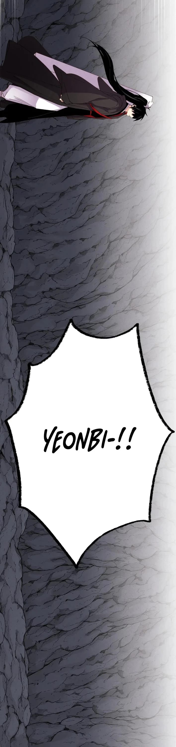 Lightning Degree chapter 220 page 57