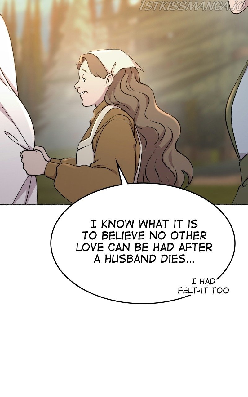 Like Wind on a Dry Branch chapter 100 page 64