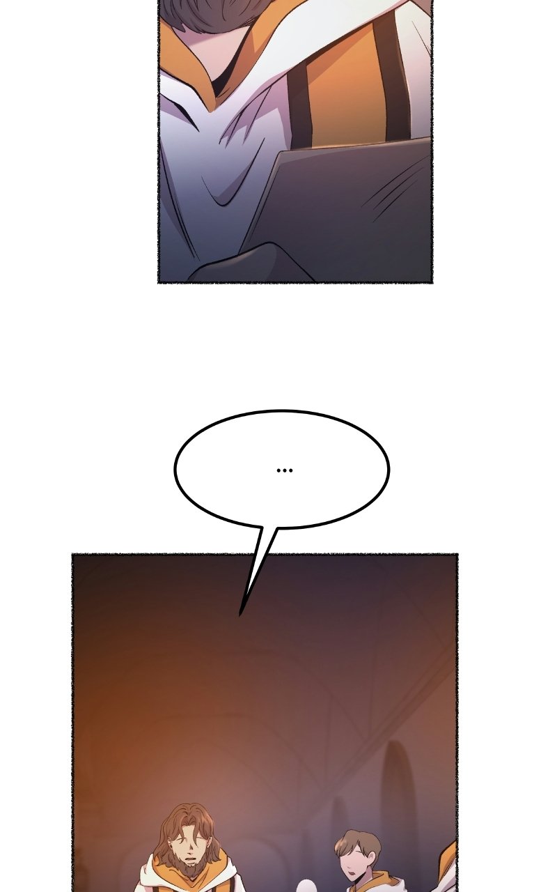 Like Wind on a Dry Branch chapter 108 page 52