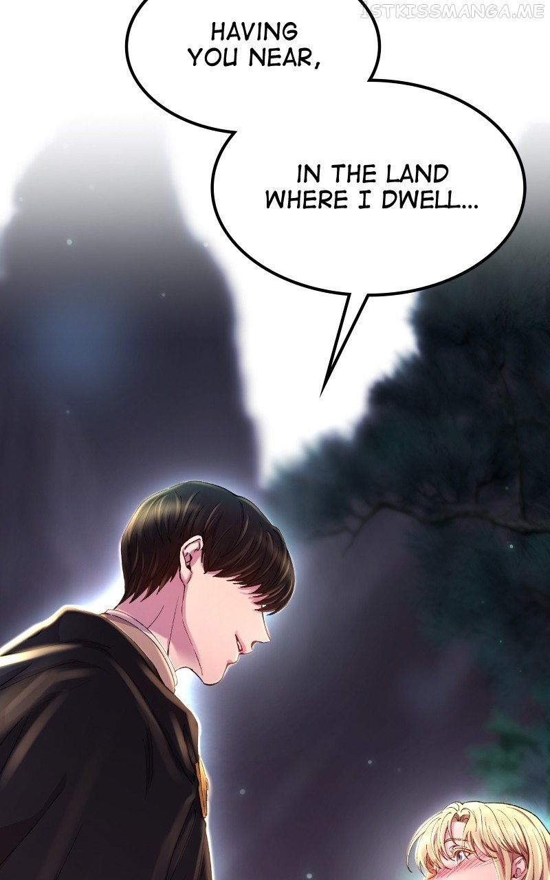 Like Wind on a Dry Branch chapter 114 page 102