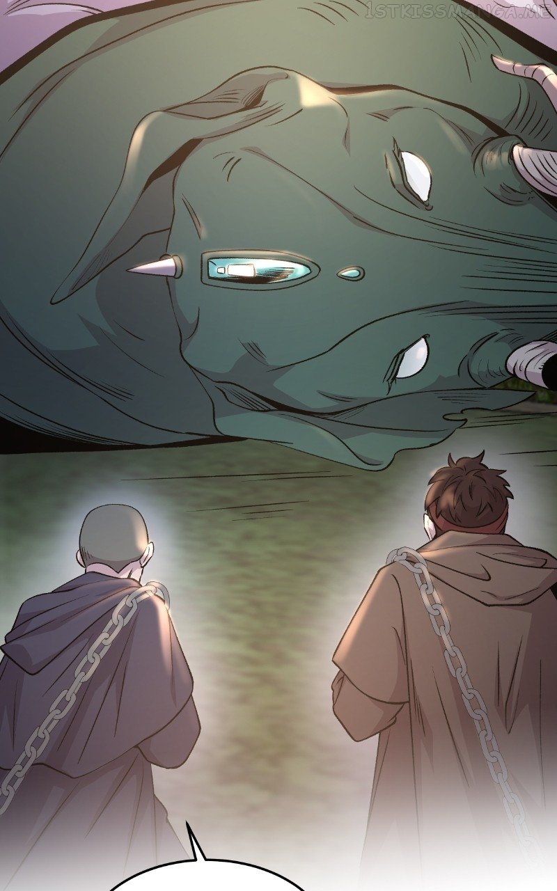 Like Wind on a Dry Branch chapter 114 page 50