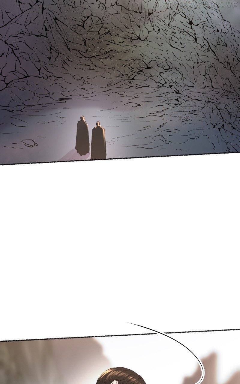 Like Wind on a Dry Branch chapter 114 page 65