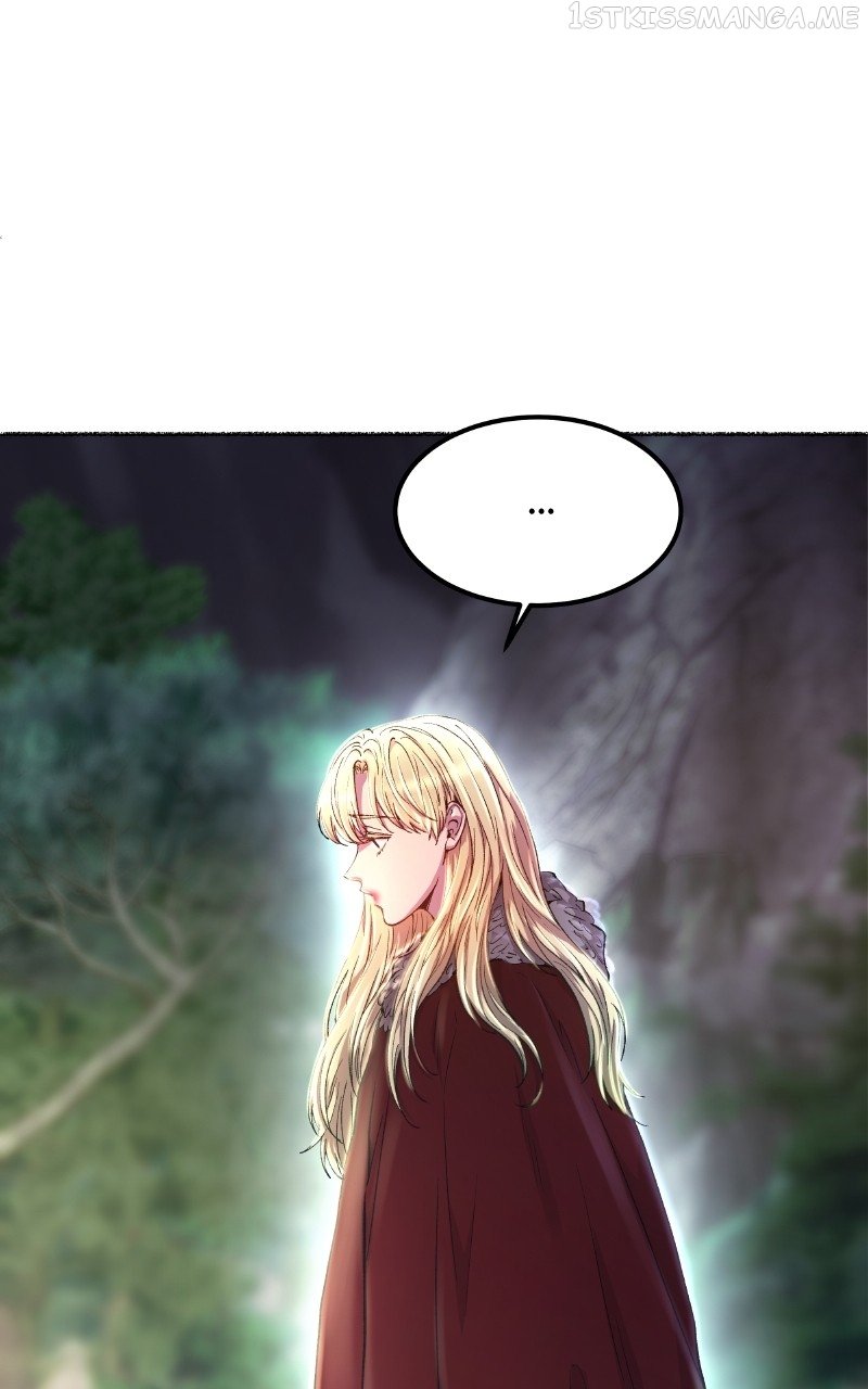 Like Wind on a Dry Branch chapter 114 page 67