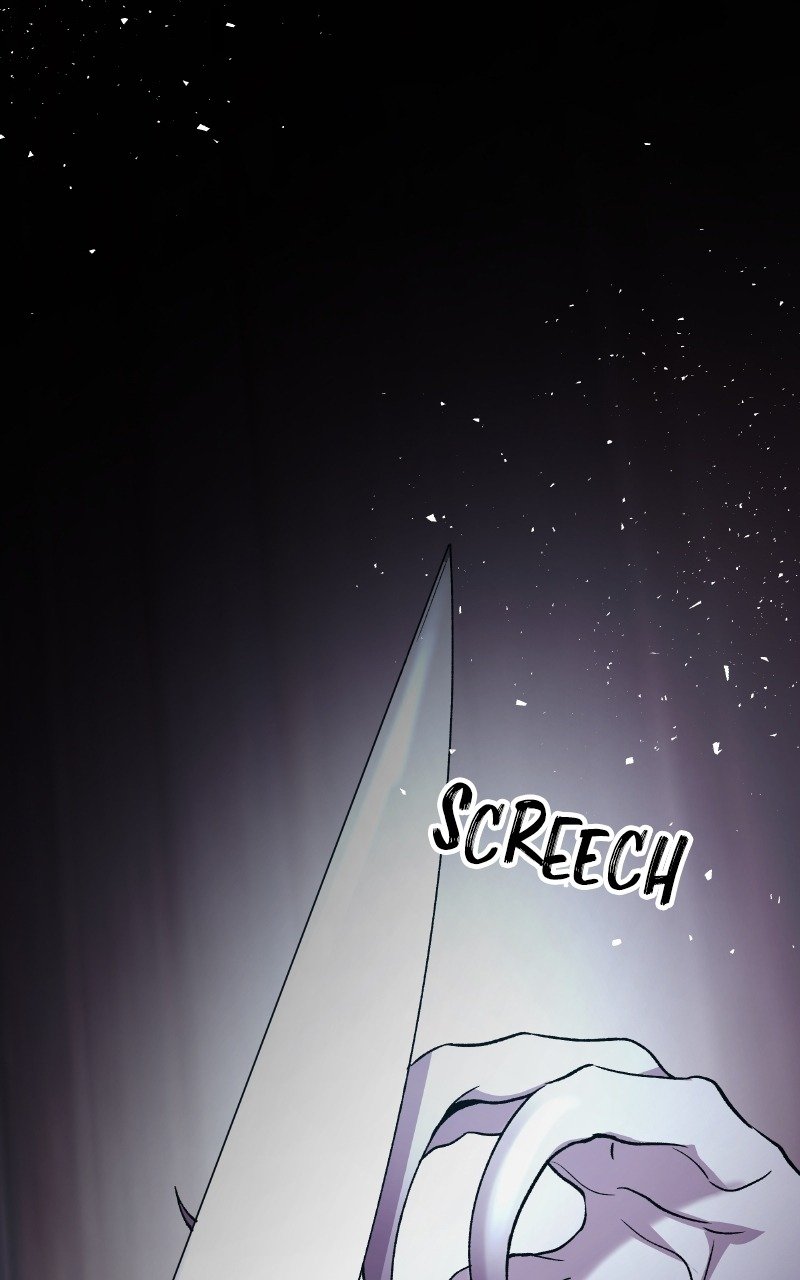 Like Wind on a Dry Branch chapter 116 page 52