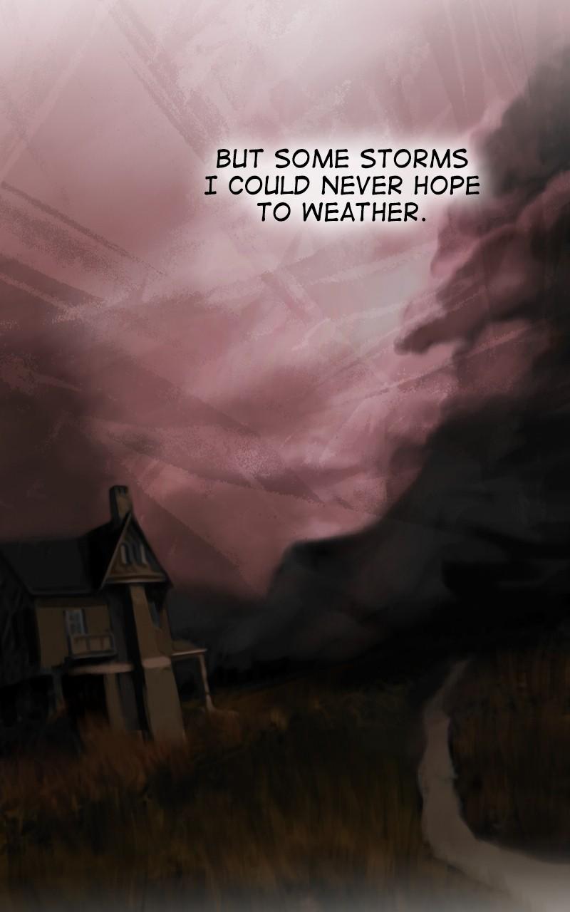 Like Wind on a Dry Branch chapter 158 page 122