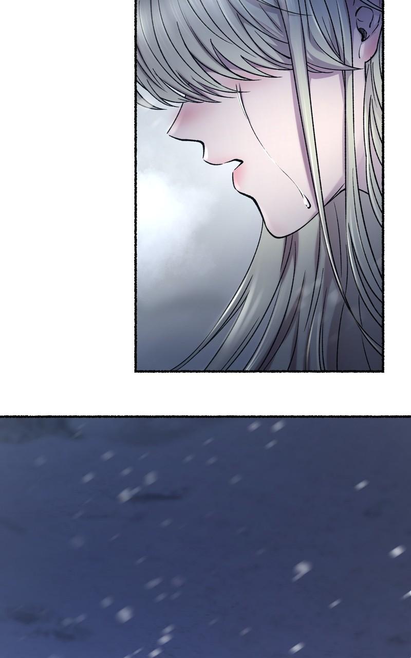 Like Wind on a Dry Branch chapter 158 page 130