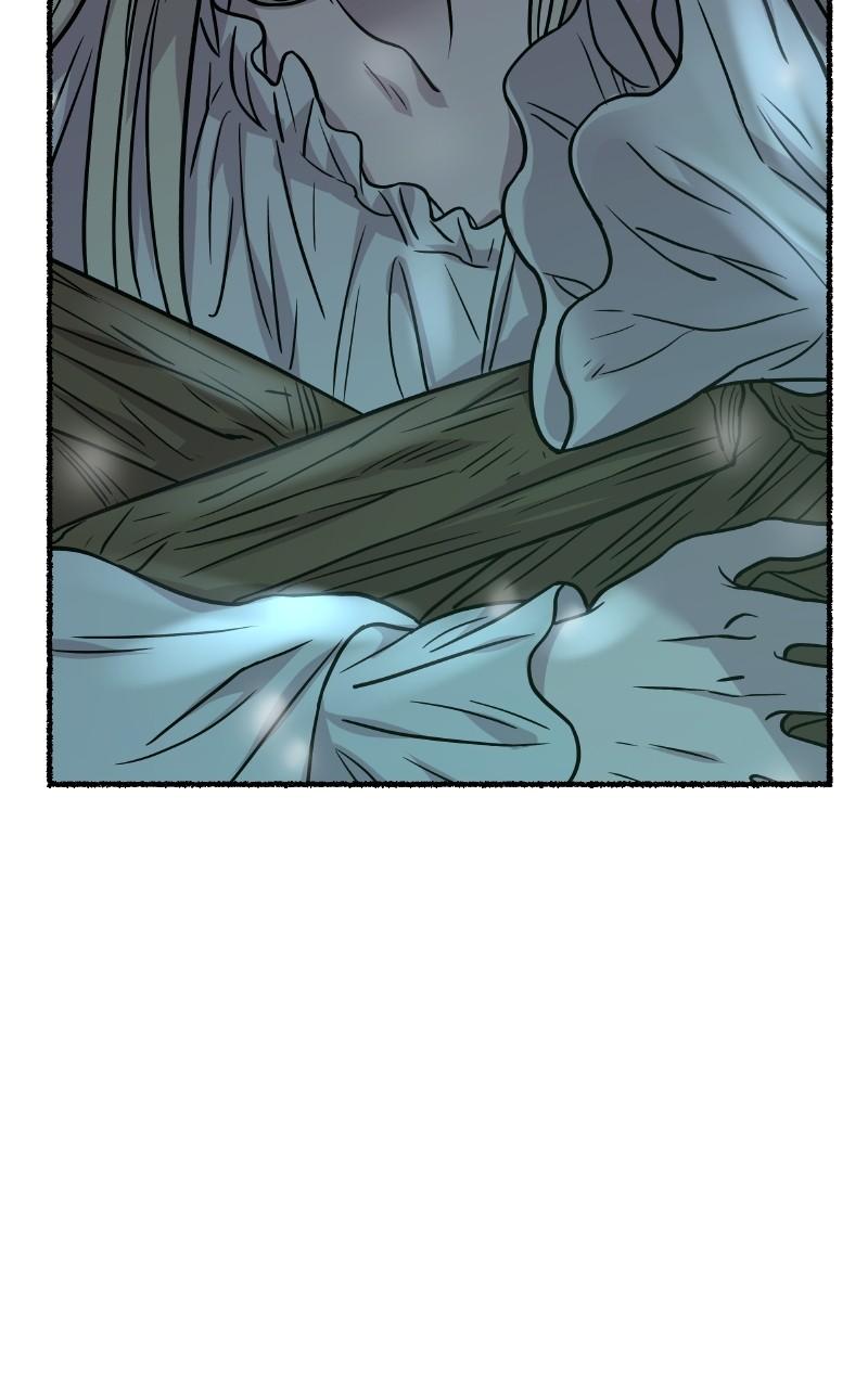 Like Wind on a Dry Branch chapter 161 page 127