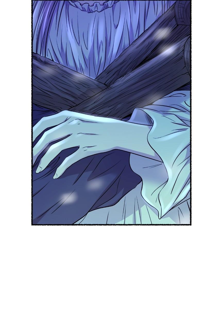 Like Wind on a Dry Branch chapter 161 page 99