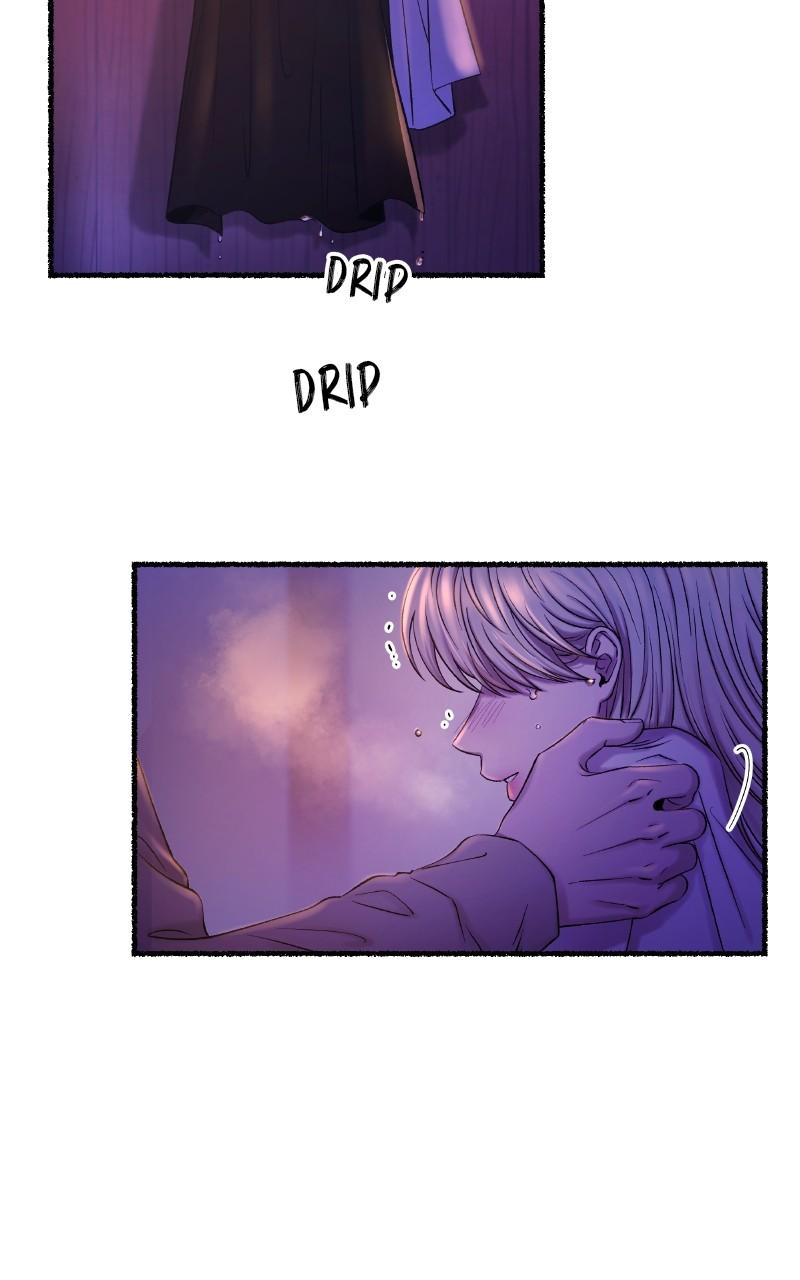 Like Wind on a Dry Branch chapter 167 page 13