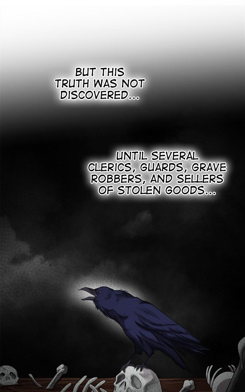 Like Wind on a Dry Branch chapter 187 page 65