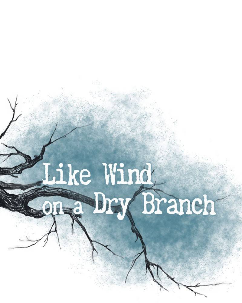 Like Wind on a Dry Branch chapter 19 page 1