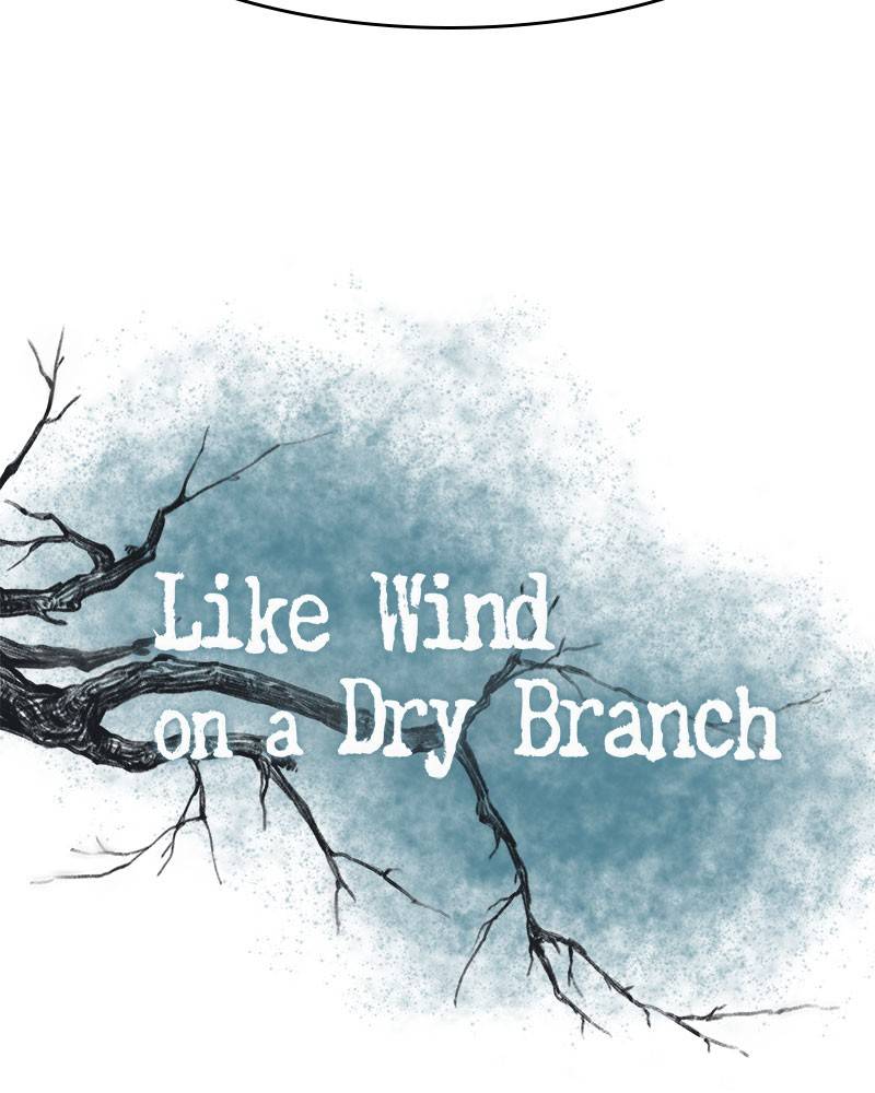 Like Wind on a Dry Branch chapter 20 page 80