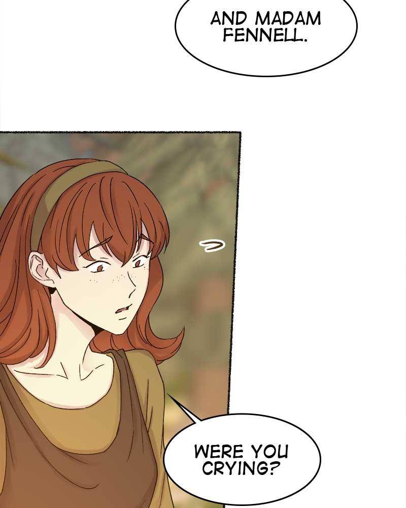 Like Wind on a Dry Branch chapter 33 page 63