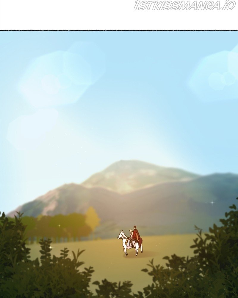 Like Wind on a Dry Branch chapter 92 page 126