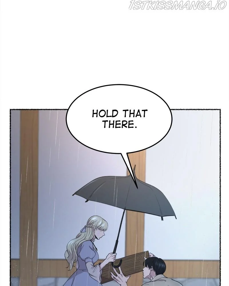 Like Wind on a Dry Branch chapter 92 page 23