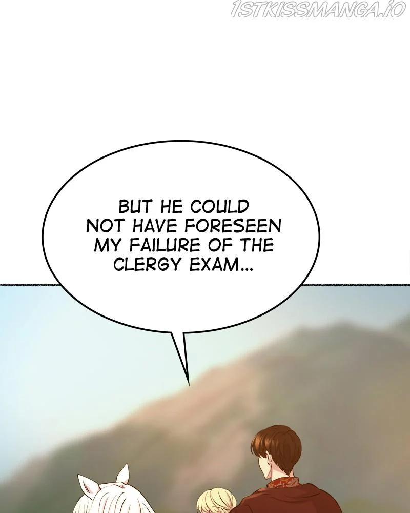 Like Wind on a Dry Branch chapter 92 page 80