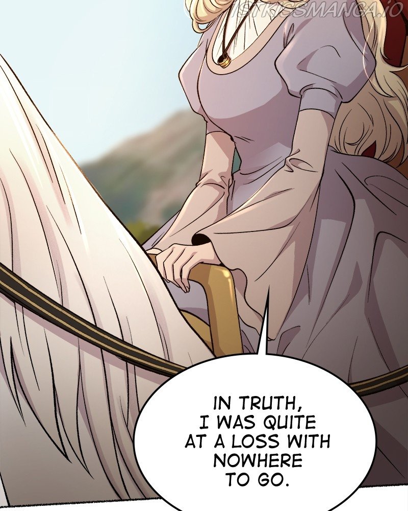 Like Wind on a Dry Branch chapter 92 page 99