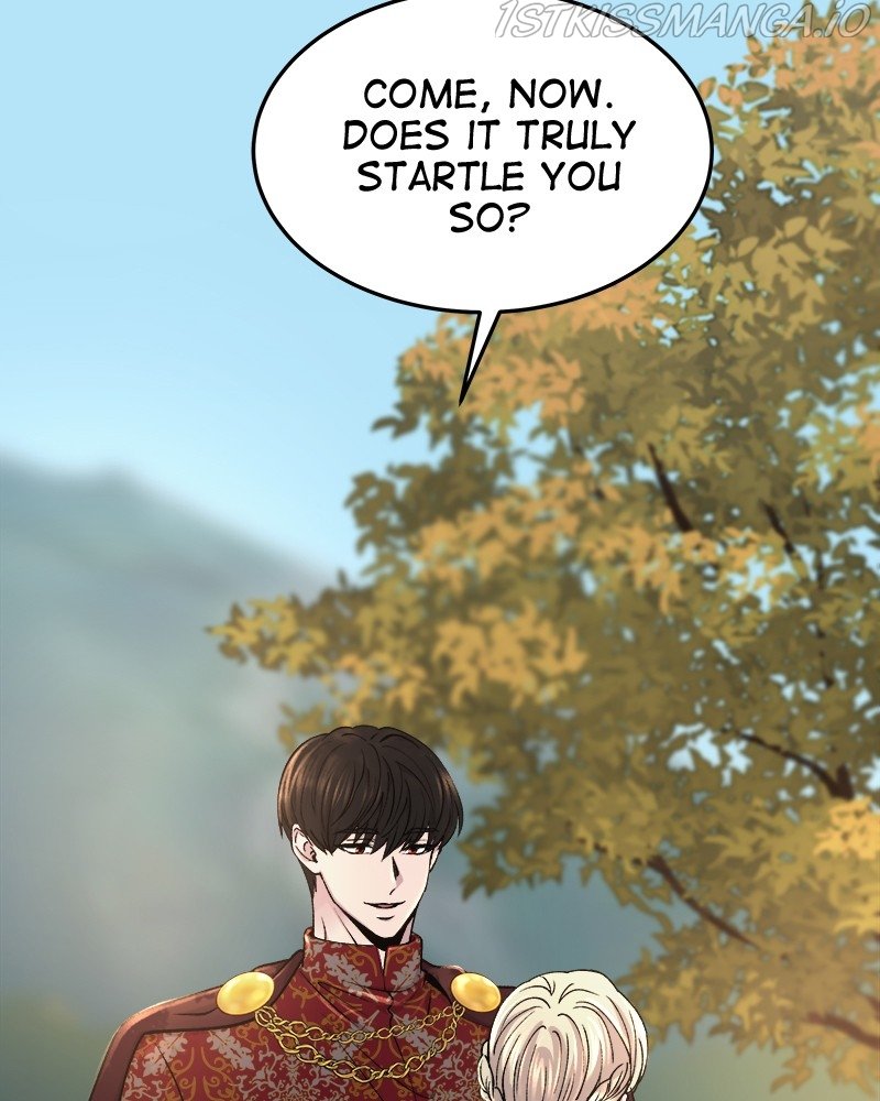 Like Wind on a Dry Branch chapter 93 page 18