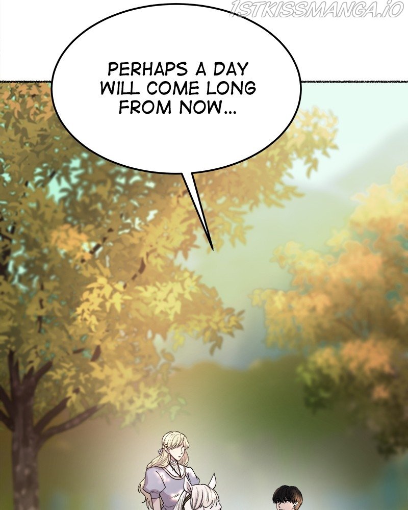 Like Wind on a Dry Branch chapter 93 page 41