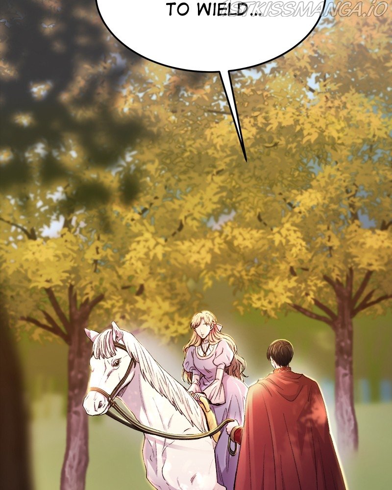 Like Wind on a Dry Branch chapter 93 page 79