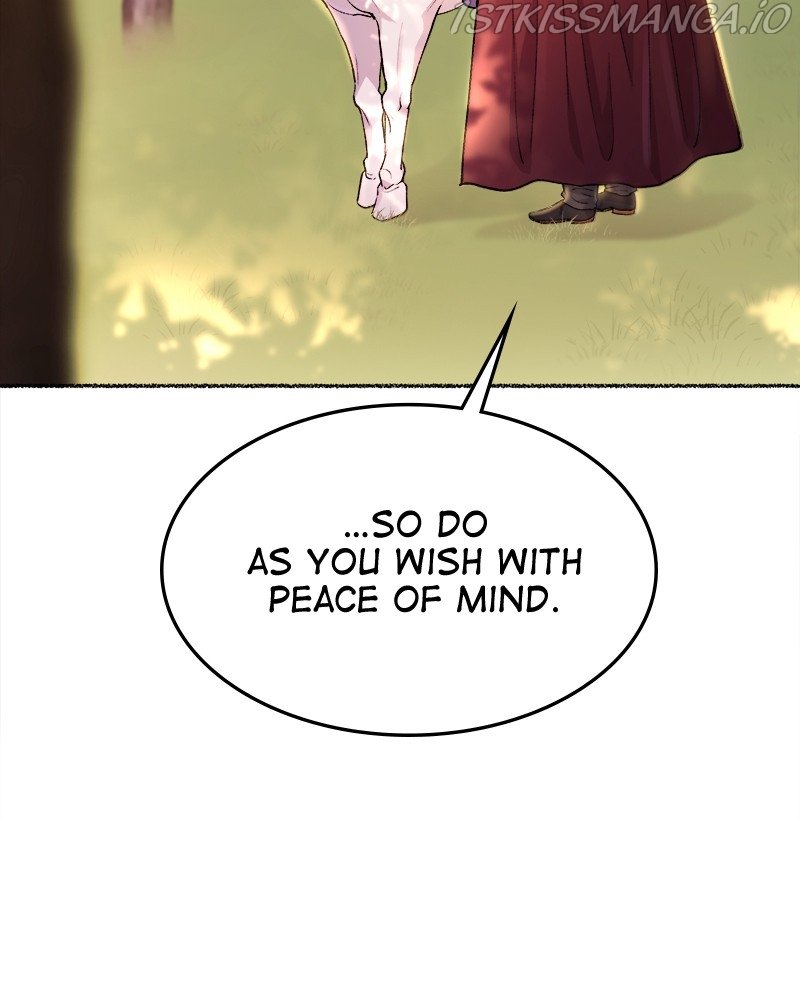 Like Wind on a Dry Branch chapter 93 page 80