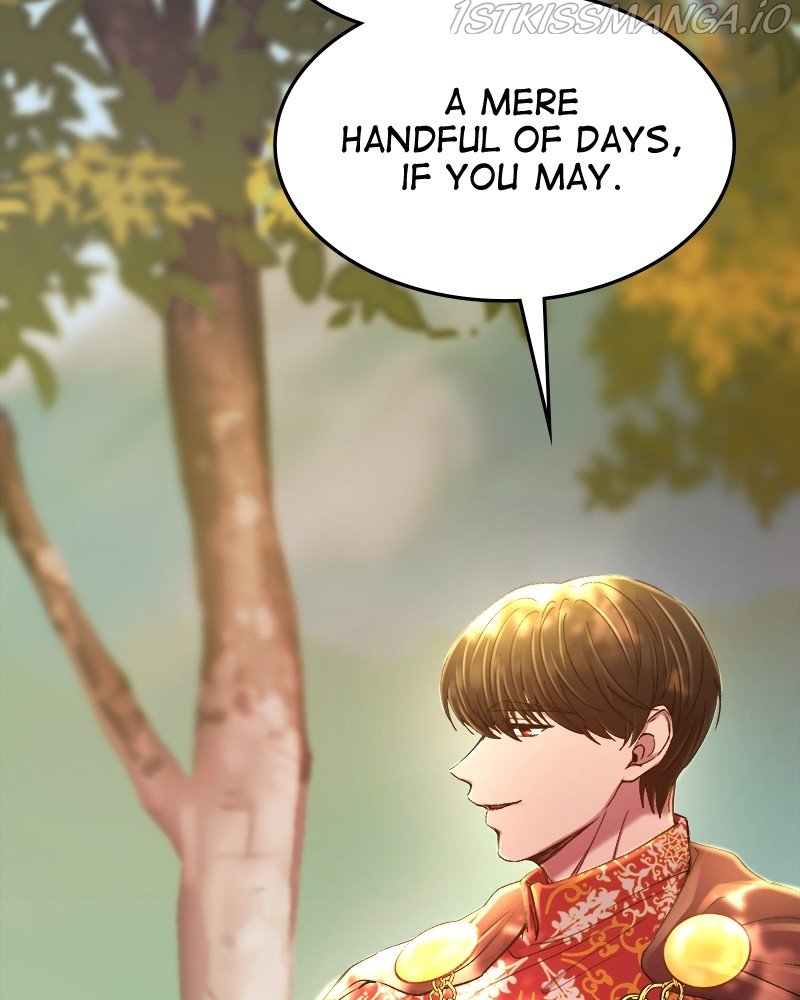 Like Wind on a Dry Branch chapter 93 page 90